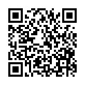 QR code zu den Gipfel P.1248