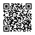 QR code zu den Gipfel  Cima Viola