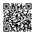QR code zu den Gipfel  Monte Bruca cima sud