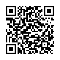 QR code zu den Gipfel  Roche Olvéra, sommet nord