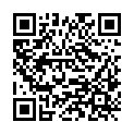 QR code zu den Gipfel  Torre Loris