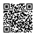 QR code zu den Gipfel  Campanile Piussi