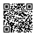 QR code zu den Gipfel  Jôf Moz