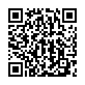QR code zu den Gipfel  Gruttenköpfl