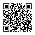QR code zu den Gipfel  In den Wänden