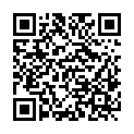 QR code zu den Gipfel  Fiechter Jöchl