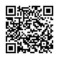QR code zu den Gipfel  Aiguille des Saffres