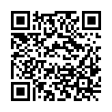 QR code zu den Gipfel  La Munca