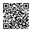 QR code zu den Gipfel  La Roche Jaune