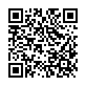 QR code zu den Gipfel  P.2346