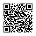 QR code zu den Gipfel  Pizzo di Corbella