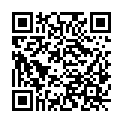 QR code zu den Gipfel Madone