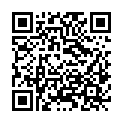 QR code zu den Gipfel  Cho dal Buoch