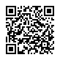 QR code zu den Gipfel  Guglia Manara