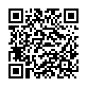 QR code zu den Gipfel Cima Innominata