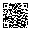 QR code zu den Gipfel Rotgschirr (Südgipfel)