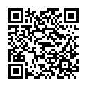 QR code zu den Gipfel  Cima delle Grole