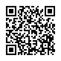 QR code zu den Gipfel Dòsi de Rava