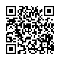 QR code zu den Gipfel  Pilastro di Caotes