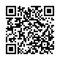 QR code zu den Gipfel Le Grand Chalvet