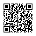 QR code zu den Gipfel  Häusle Berg