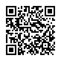 QR code zu den Gipfel  Col Mezzodì