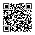 QR code zu den Gipfel  Cima da Murtaira