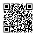 QR code zu den Gipfel Schindelberg