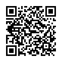 QR code zu den Gipfel  Cima dei Campelli