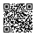 QR code zu den Gipfel Barre de Roussiveau