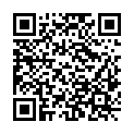 QR code zu den Gipfel  I Carac