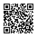 QR code zu den Gipfel  P.1849