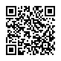 QR code zu den Gipfel  P.1410