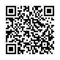 QR code zu den Gipfel  P.1542