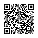 QR code zu den Gipfel  P.1428