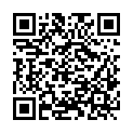 QR code zu den Gipfel  großer Strudel