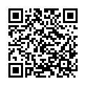 QR code zu den Gipfel  kleiner Strudel