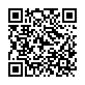 QR code zu den Gipfel  Mont Tsailleun