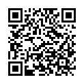 QR code zu den Gipfel  Hagendenstein