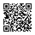 QR code zu den Gipfel  Tête de Malacombe