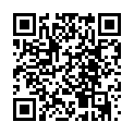 QR code zu den Gipfel Mont Cornillon