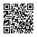 QR code zu den Gipfel  P.2222