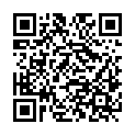 QR code zu den Gipfel  Punta Carbonera