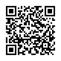 QR code zu den Gipfel  Scima du Zoch