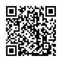 QR code zu den Gipfel  P.2725.5
