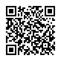 QR code zu den Gipfel  Cisa