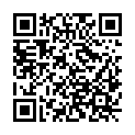 QR code zu den Gipfel  Gretji