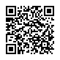 QR code zu den Gipfel Chroobach