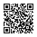 QR code zu den Gipfel  P.2005