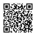 QR code zu den Gipfel  Monte dei Corni